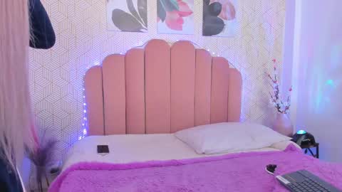 Snapshot of tokyohaskell chatting on 12.28.24 Tokyo  online show from 12.28.24