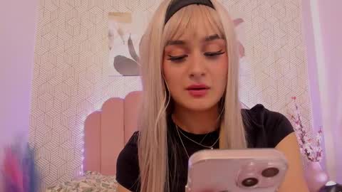 Snapshot of tokyohaskell chatting on 01.03.25 Tokyo  online show from 01.03.25