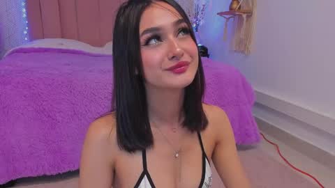 Snapshot of tokyohaskell chatting on 01.10.25 Tokyo  online show from 01.10.25