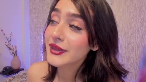 Snapshot of tokyohaskell chatting on 02.28.25 Tokyo  online show from 02.28.25