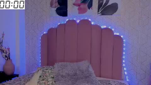 Snapshot of tokyohaskell chatting on 03.01.25 Tokyo  online show from 03.01.25