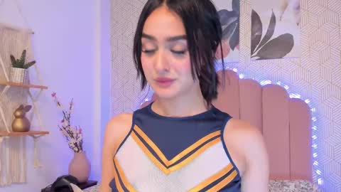 Snapshot of tokyohaskell chatting on 03.05.25 Tokyo  online show from 03.05.25