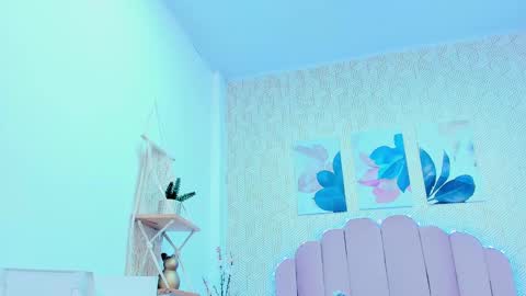 Snapshot of tokyohaskell chatting on 03.08.25 Tokyo  online show from 03.08.25