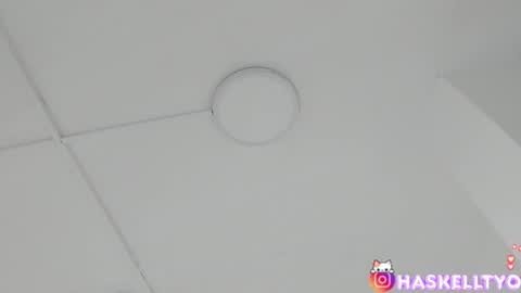 Snapshot of tokyohaskell chatting on 09.17.25 Tokyo  online show from 09.17.25