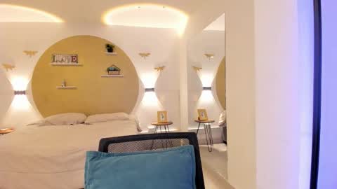 Snapshot of tokyohaskell chatting on 10.04.25 Tokyo  online show from 10.04.25