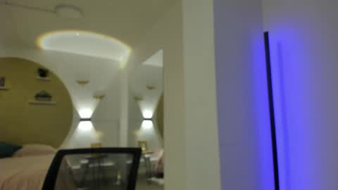 Snapshot of tokyohaskell chatting on 10.14.25 Tokyo  online show from 10.14.25