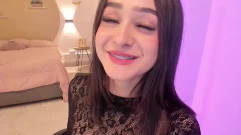 Tokyo  online show from 10.31.25