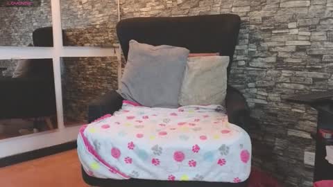 Tokyo online show from 11.08.25