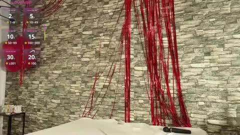 Tokyo online show from 02.12.26