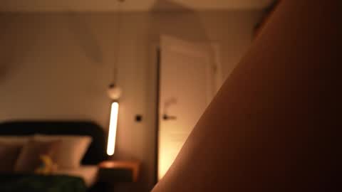 Sage. TG channel  online show from 10.21.25