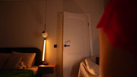 Sage. TG channel  online show from 11.10.25