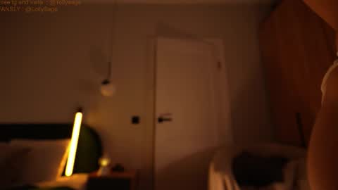 Sage. TG channel  online show from 11.27.25