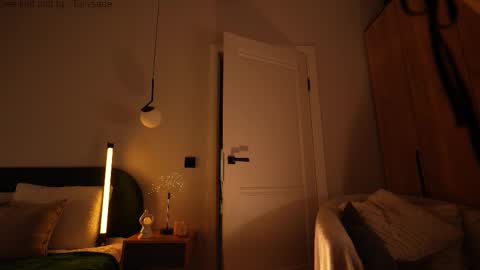 Sage. TG channel  online show from 11.30.25