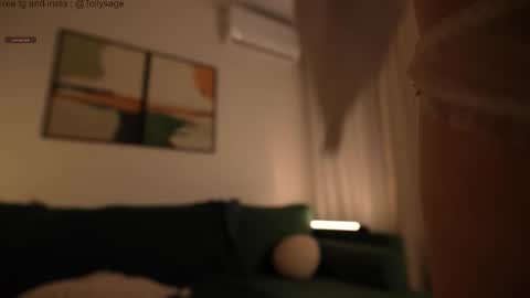 Sage. TG channel  online show from 02.08.26