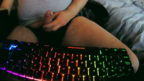 tolon408472 online show from 02.17.25