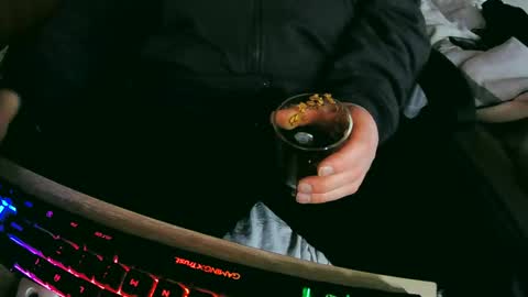 tolon408472 online show from 02.18.25