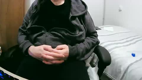 tolon408472 online show from 02.18.25