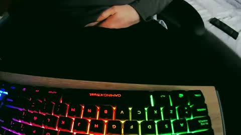 tolon408472 online show from 02.22.25