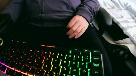 tolon408472 online show from 03.05.25