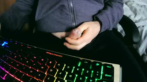 tolon408472 online show from 03.06.25