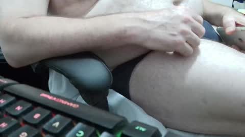 tolon408472 online show from 09.16.25