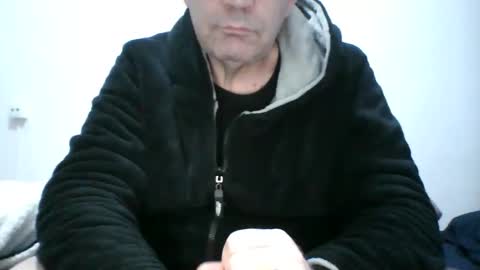 tolon408472 online show from 12.16.25