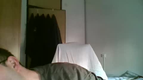 toloneo1 online show from 02.14.25