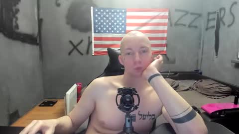 Snapshot of tolyadar chatting on 03.10.26 tolyadar online show from 03.10.26