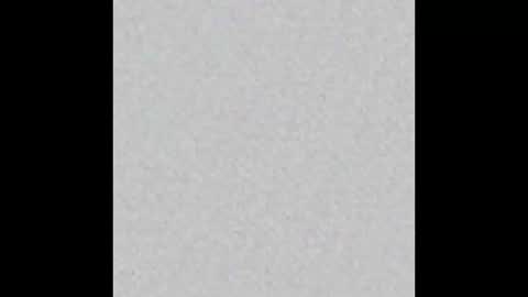 Snapshot of tolyadar chatting on 03.15.26 tolyadar online show from 03.15.26