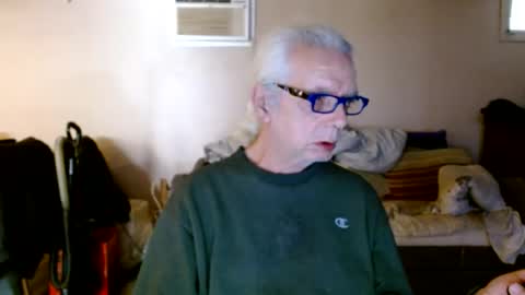 tom112292014 online show from 01.20.25