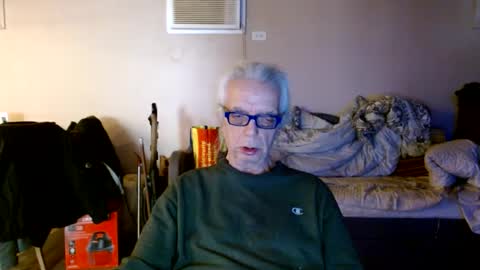 tom112292014 online show from 01.24.25