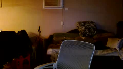 tom112292014 online show from 01.26.25