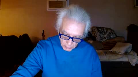 tom112292014 online show from 01.31.25