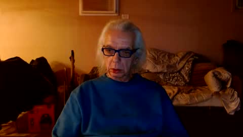 tom112292014 online show from 02.09.25