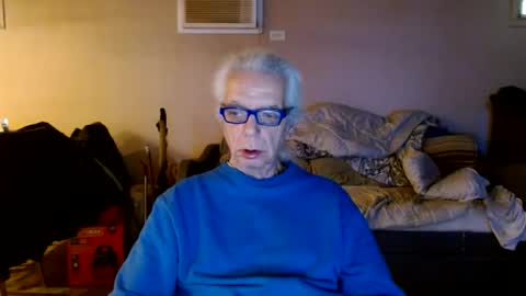 tom112292014 online show from 02.09.25