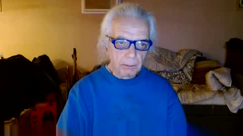 tom112292014 online show from 02.10.25