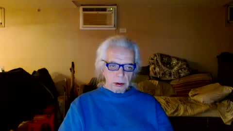 tom112292014 online show from 02.11.25