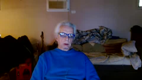 tom112292014 online show from 02.12.25