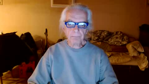 tom112292014 online show from 02.19.25