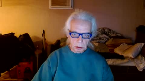 tom112292014 online show from 03.03.25