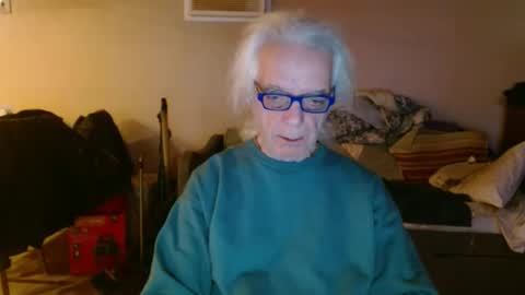 tom112292014 online show from 03.04.25