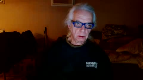 tom112292014 online show from 03.09.25