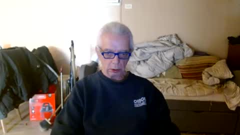 tom112292014 online show from 03.11.25