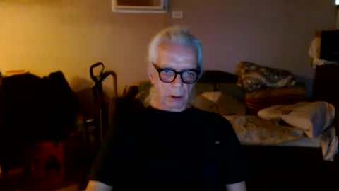 tom112292014 online show from 09.13.25