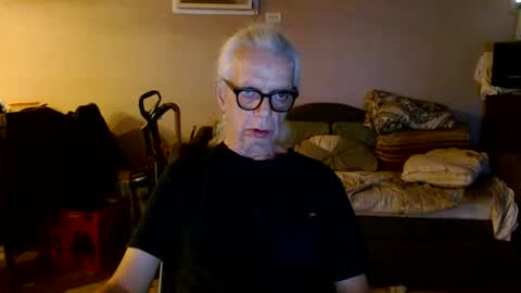 tom112292014 online show from 09.14.25