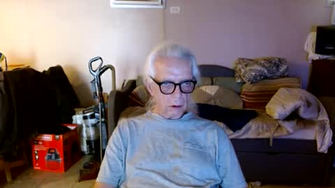 tom112292014 online show from 09.15.25