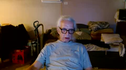 tom112292014 online show from 09.17.25