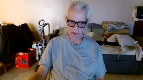 tom112292014 online show from 09.21.25