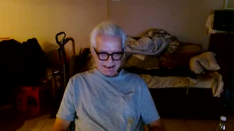 tom112292014 online show from 09.22.25