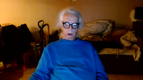 tom112292014 online show from 10.17.25